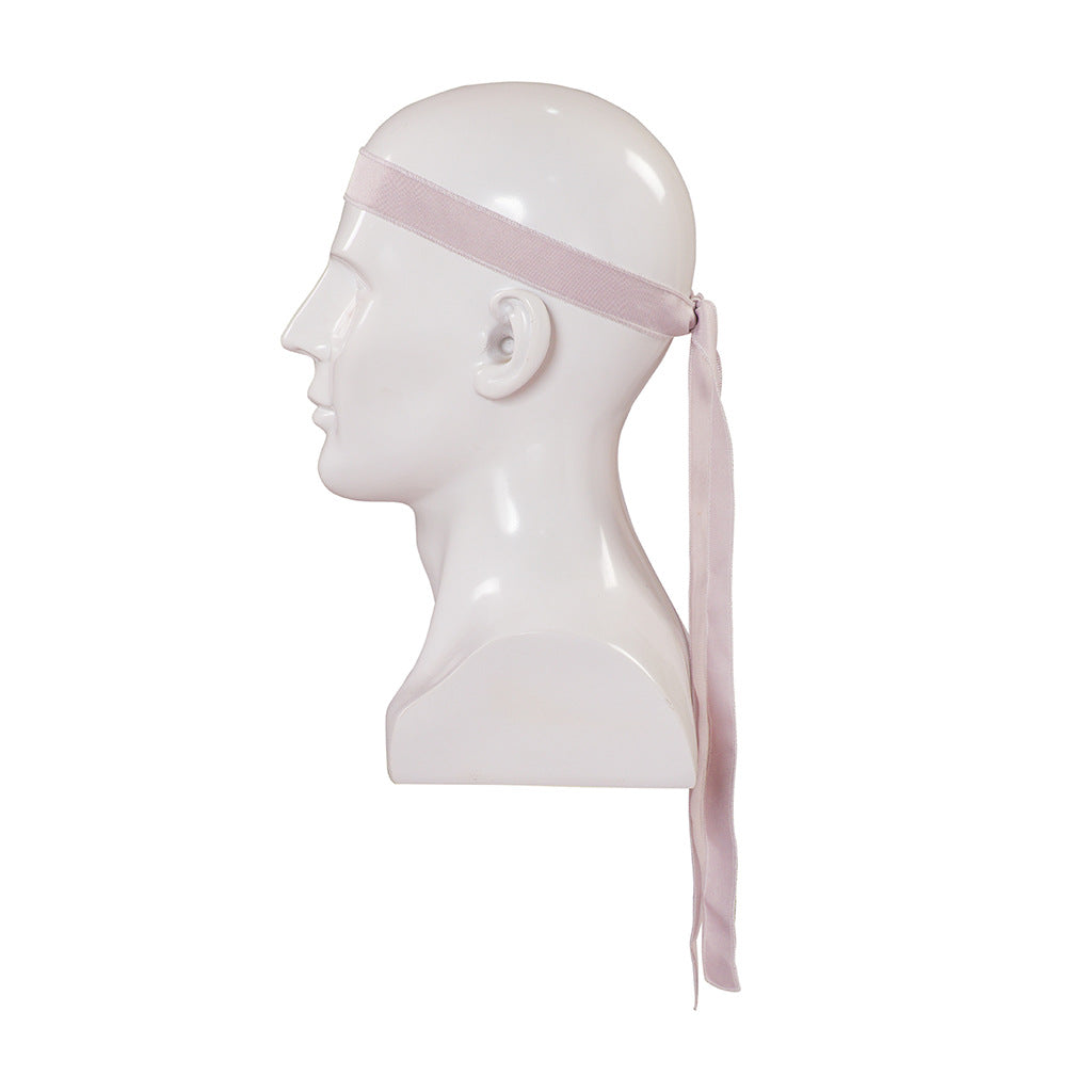 Richter Belmont Costume for Adults, product photo 5 on a white background