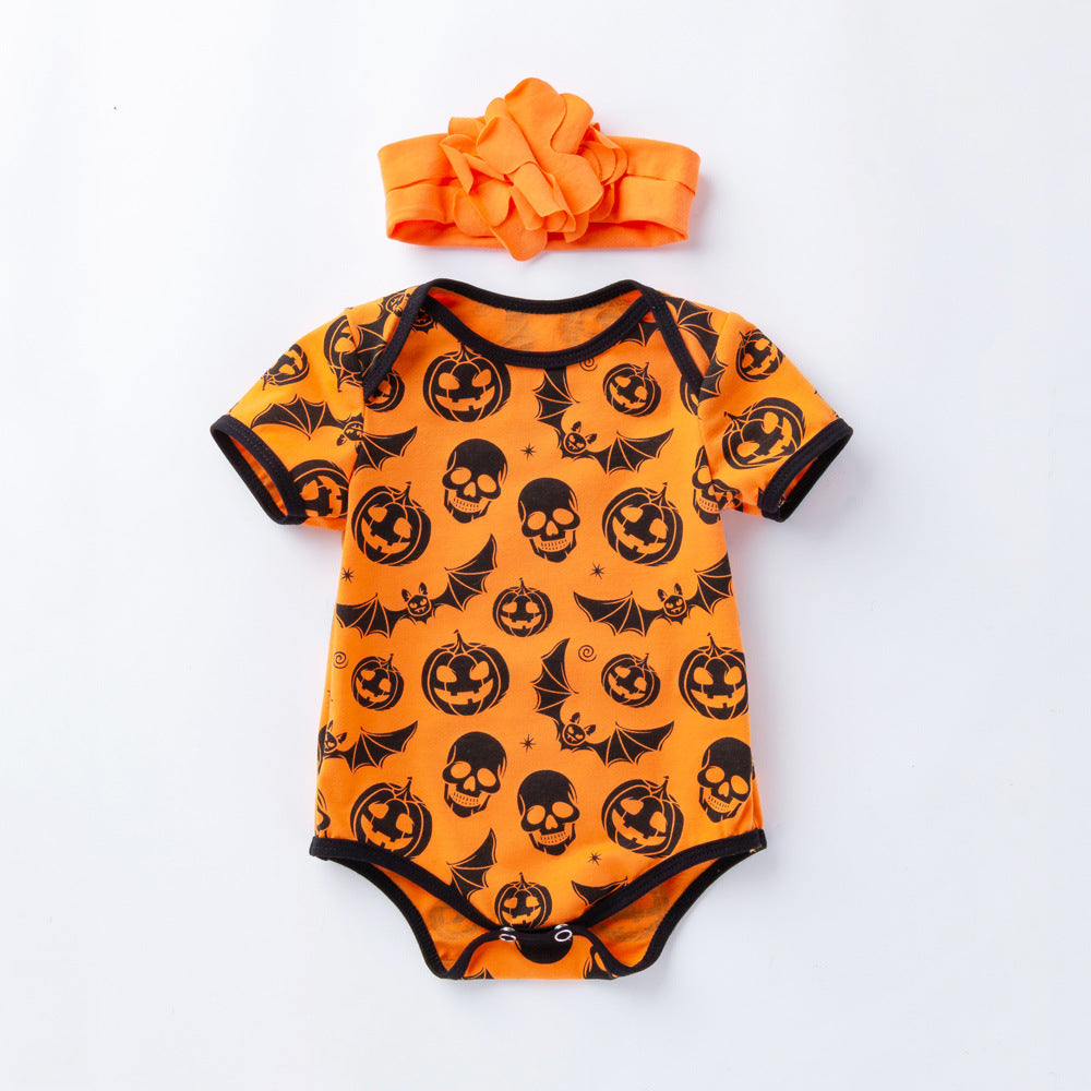 Baby Costume for Babies, product photo 5 on a white background