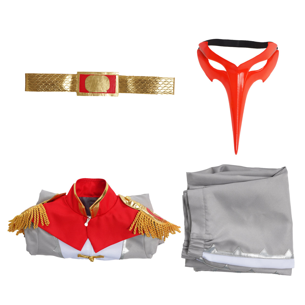 Halloween Costume Persona 5 Makoto Yuki Thief Outfit Cosplay Costume Anime Set Cos