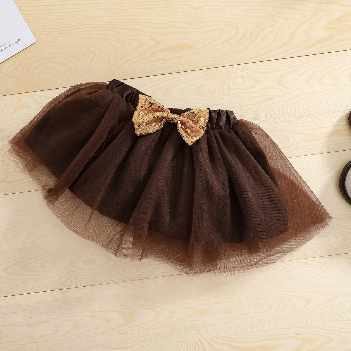 Children Clothing Set For Girls Toddler Infant Turkey Thanksgiving Day Romper