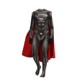 Flying Superhero Costume for Kids, product photo 2 on a white background