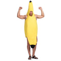Carnival Party Fruit Costume Festive Ball Show Masquerade Cartoon Costume