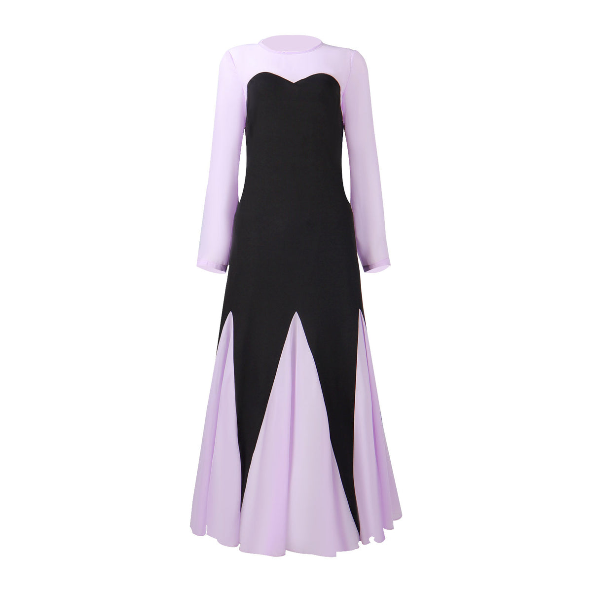 Ursula Sea Witch Costume Women Dress Adult Halloween Cosplay