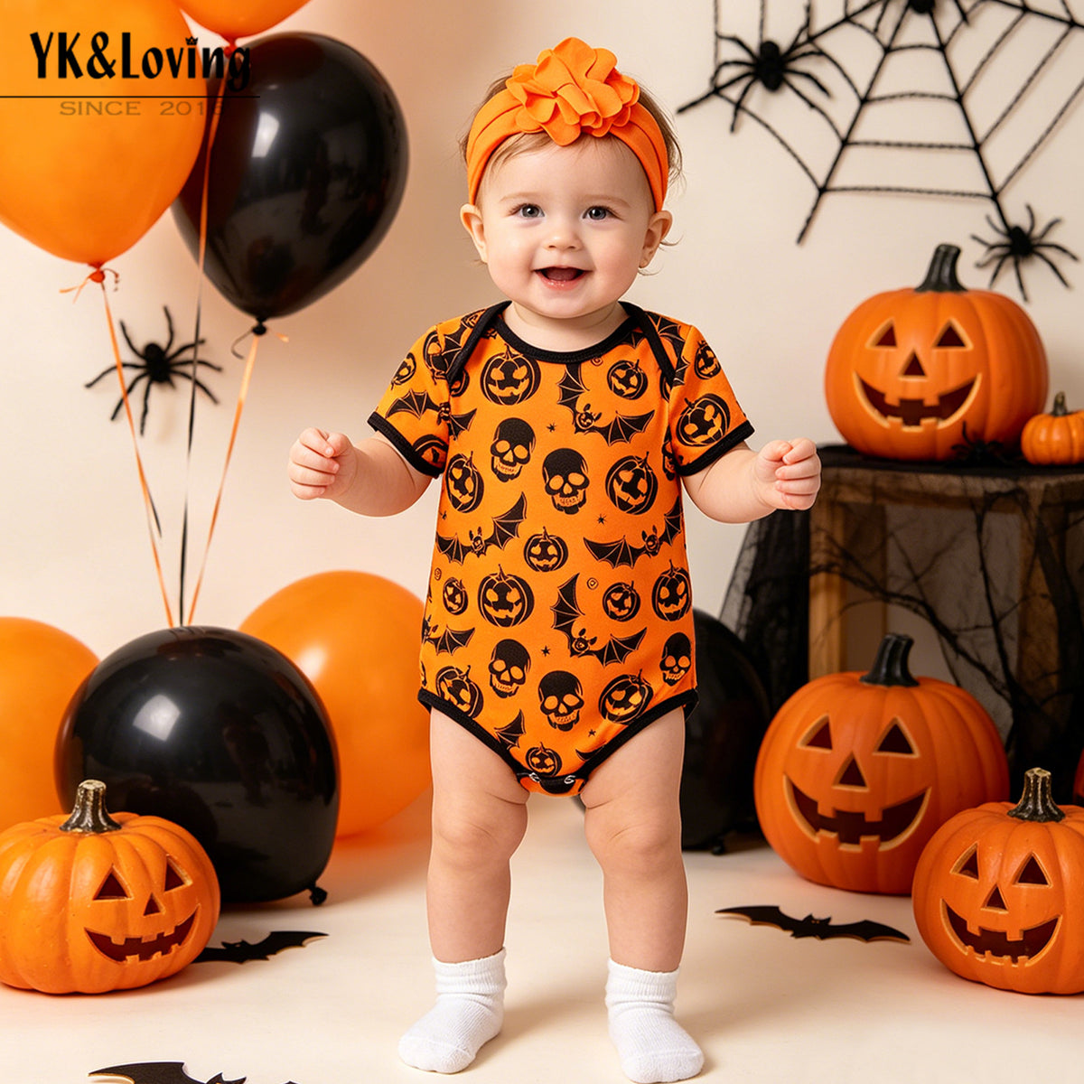 Baby Costume for Babies, costume photo