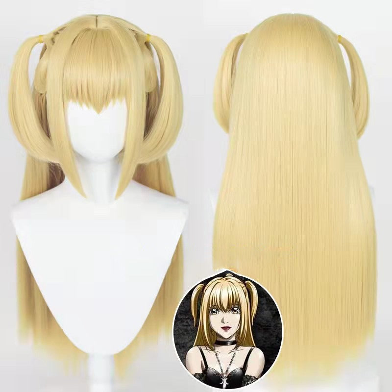 Anime Detective Costume for Adults, costume photo 3