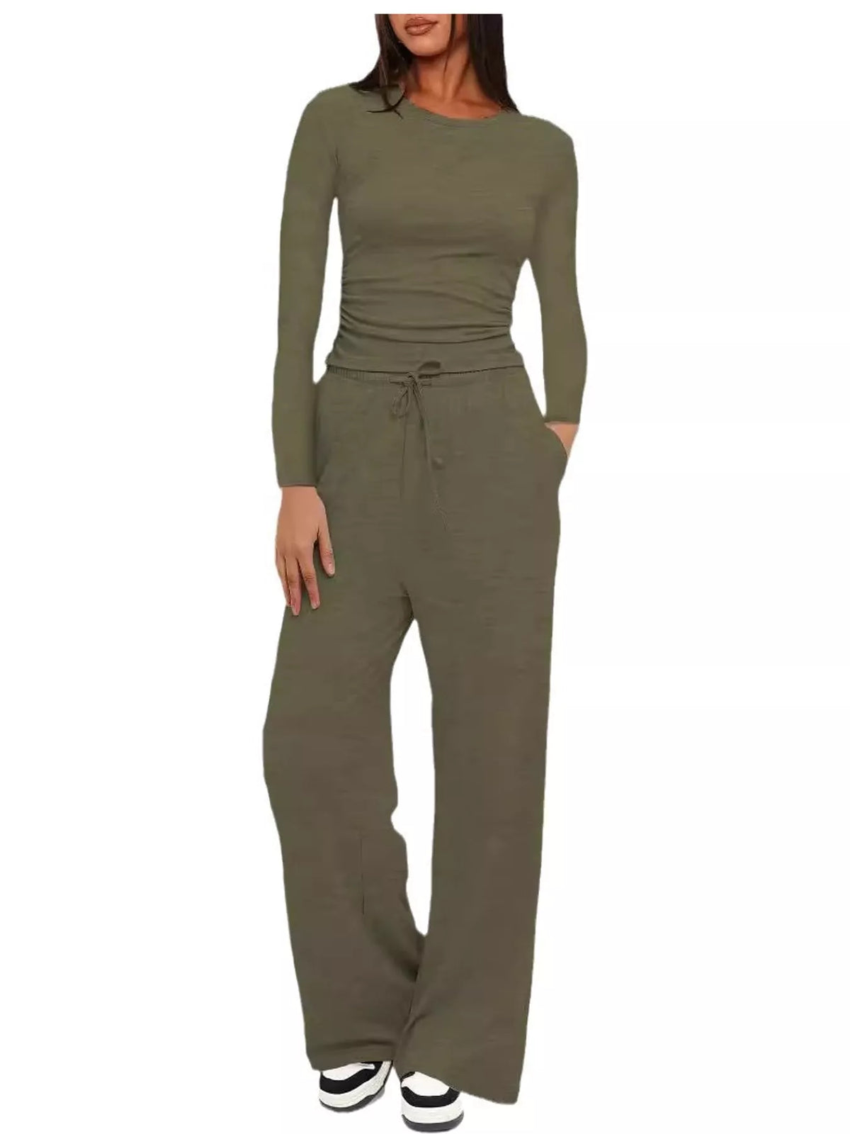85855790350e8413796f8207d0e41170-5512b8fb-v3-pad-Max-Origin