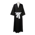 Bleach Rukia Kuchiki Cosplay Costume, Anime Kimono Outfit, Cosplay Clothing