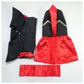 Arabian Sorcerer Costume for Men, costume photo