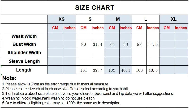 Silver Sequin Dress Woman Off Shoulder Long Dresses For Women  Bodycon Glitter Dress Christmas Evening Party Dresses