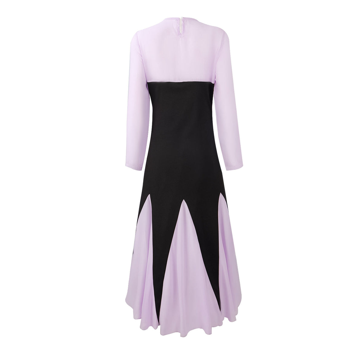 Ursula Sea Witch Costume Women Dress Adult Halloween Cosplay – photo 4