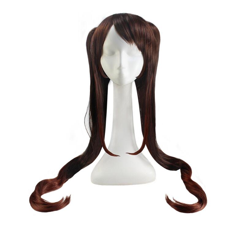 Genshin Impact Hu Tao Cosplay Costume Women Adult Halloween