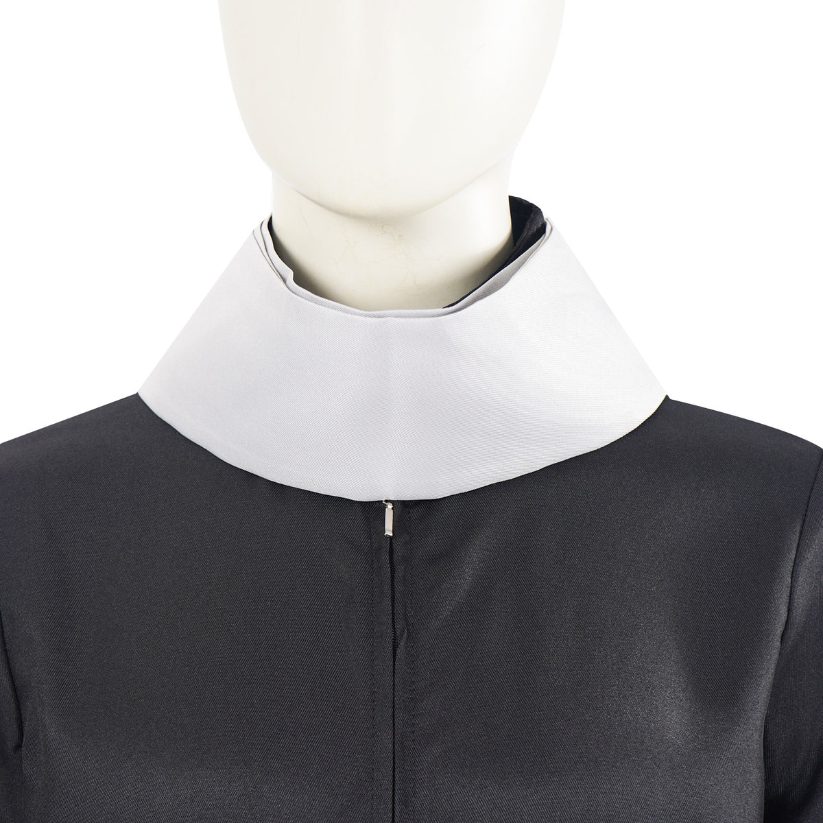 Anime Hero Teacher Costume for Adults, costume photo