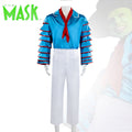 Stanley Costume for Adults, costume photo
