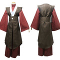 Mai Mei Cosplay for Adults, costume photo