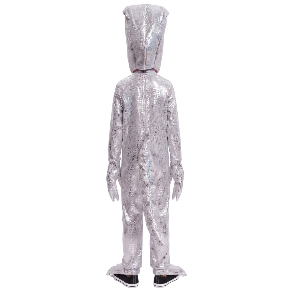 Halloween Children's Dinosaur Costume, Kindergarten Stage Performance Props, Cartoon Dinosaur Inflatable Costume Set