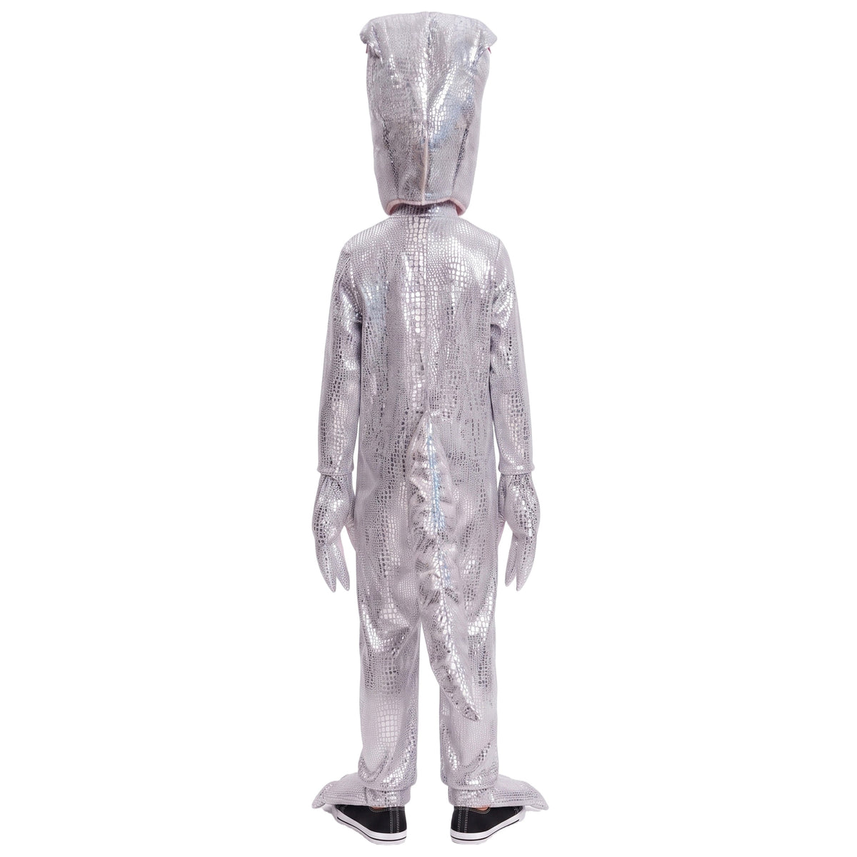 Halloween Children's Dinosaur Costume, Kindergarten Stage Performance Props, Cartoon Dinosaur Inflatable Costume Set
