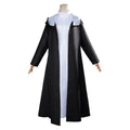 Filen Costume for Adults, product photo 5 on a white background