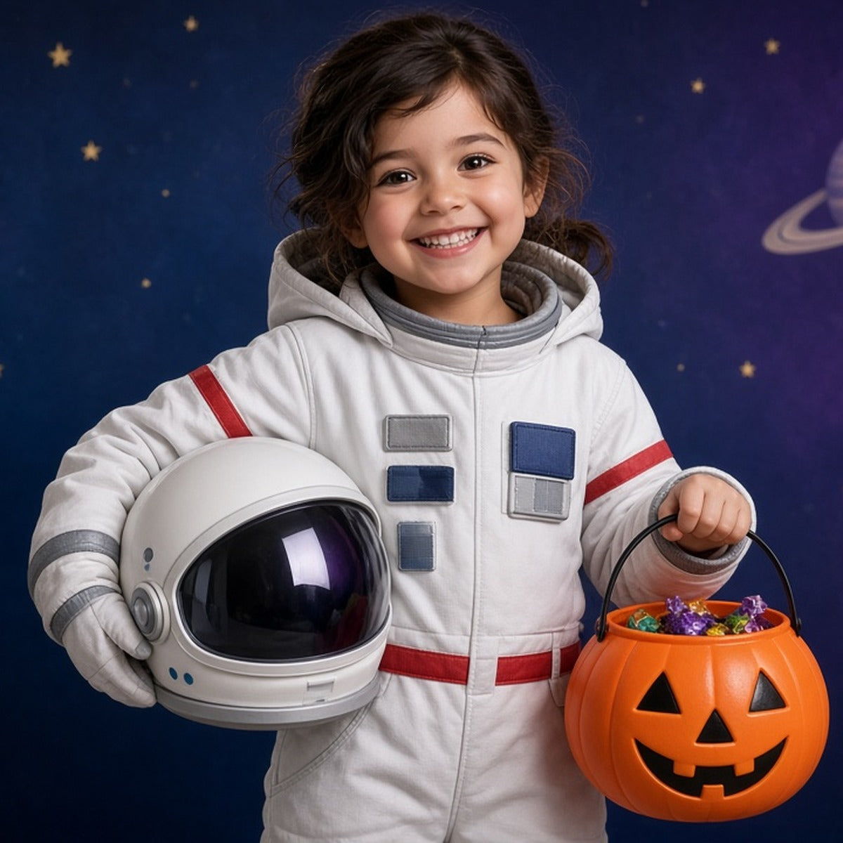 Galaxy of Costumes tile kids costumes